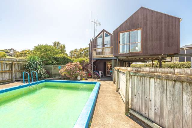 67 Parkes Avenue Saint Johns Hill_1