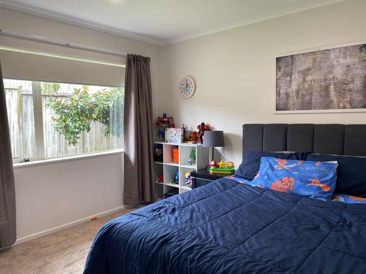 80 Gracechurch Drive Flat Bush_5