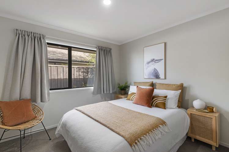 49 Farnborough Way Rolleston_8