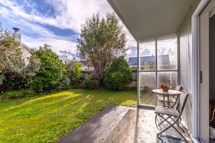 2 Wood Street Greytown_14