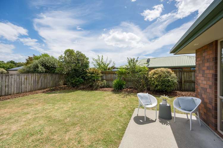 12 Allport Place Stoke_17