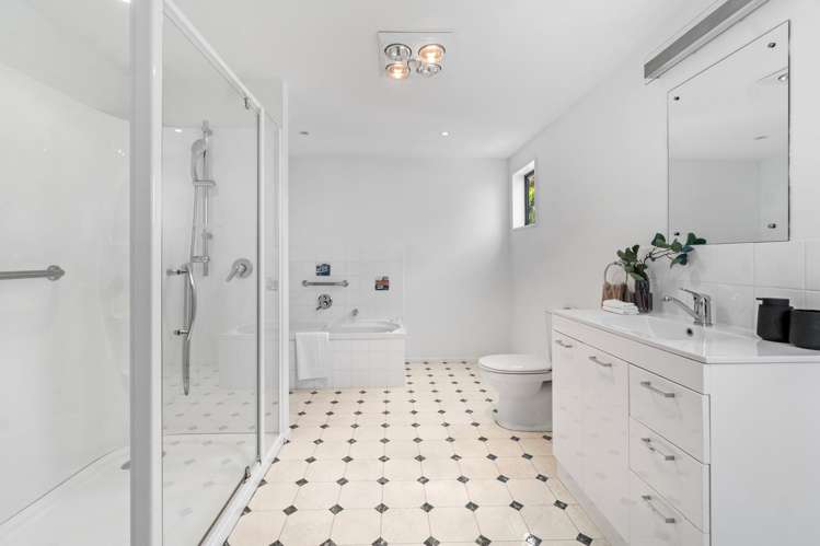 19b Harbour View Road Point Chevalier_12