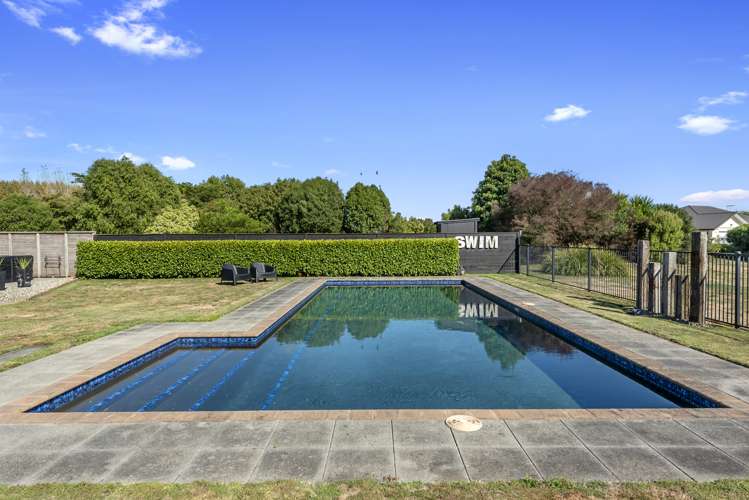 151 Boyd Road Gordonton_3