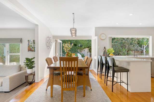 11 Bannockburn Place Saint Heliers_3