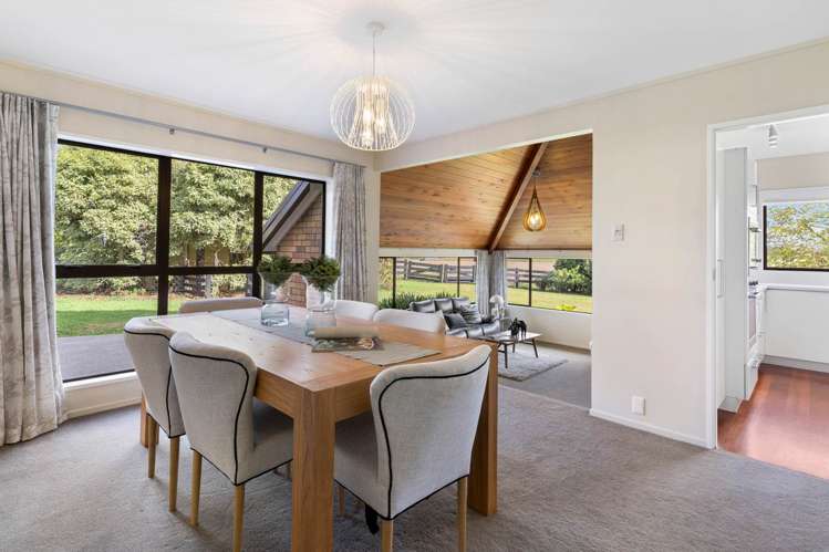 40 Towers Road Waiuku_8