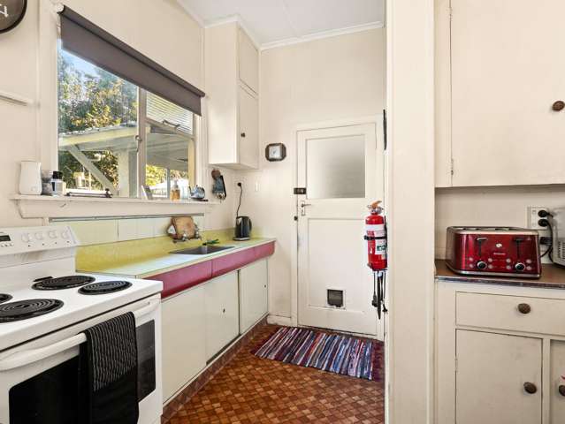 153 Malvern Street Woodhaugh_1