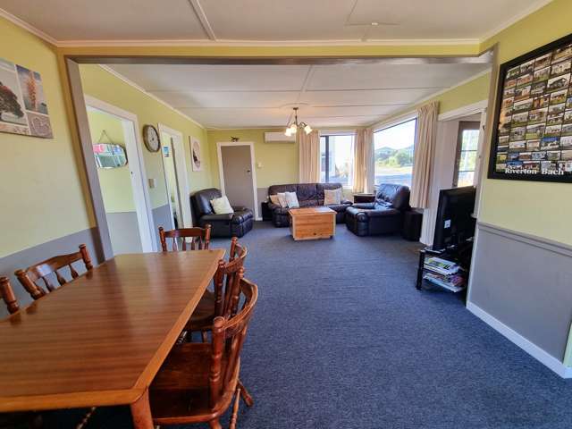 10 Morton Street Riverton_3