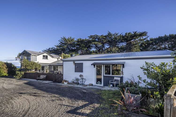 1378 Brighton Road Brighton_17