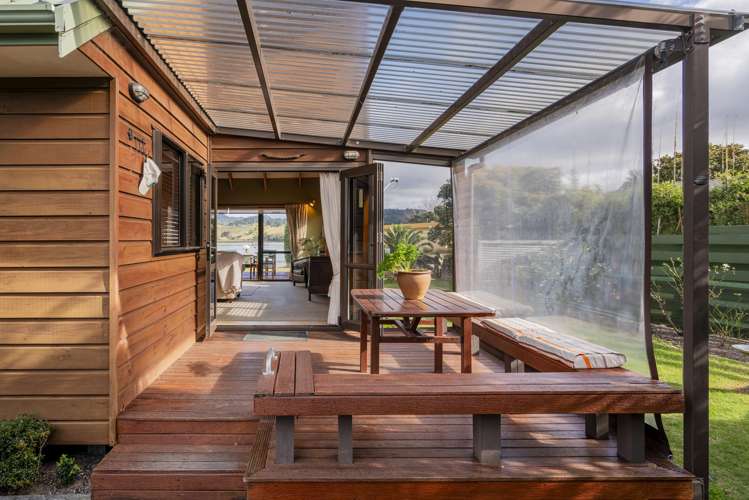 4 Uzailla Court Pauanui_4