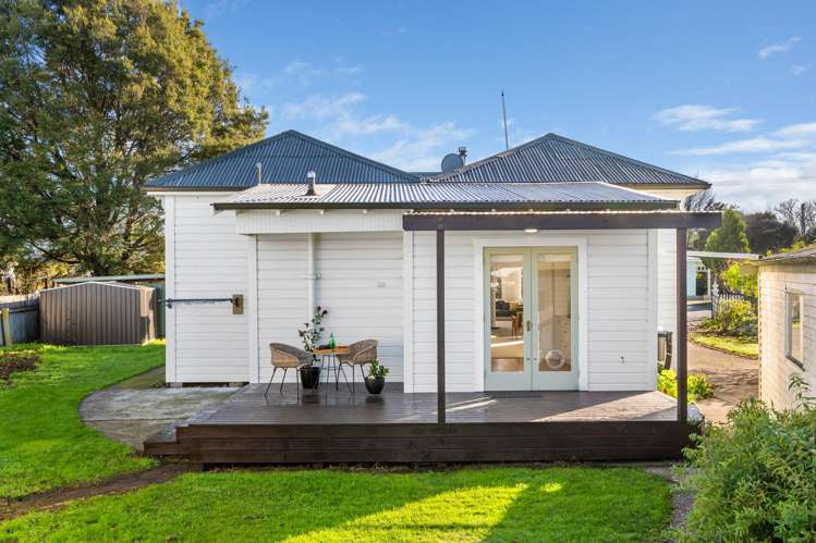 60 Park Terrace Blenheim_23