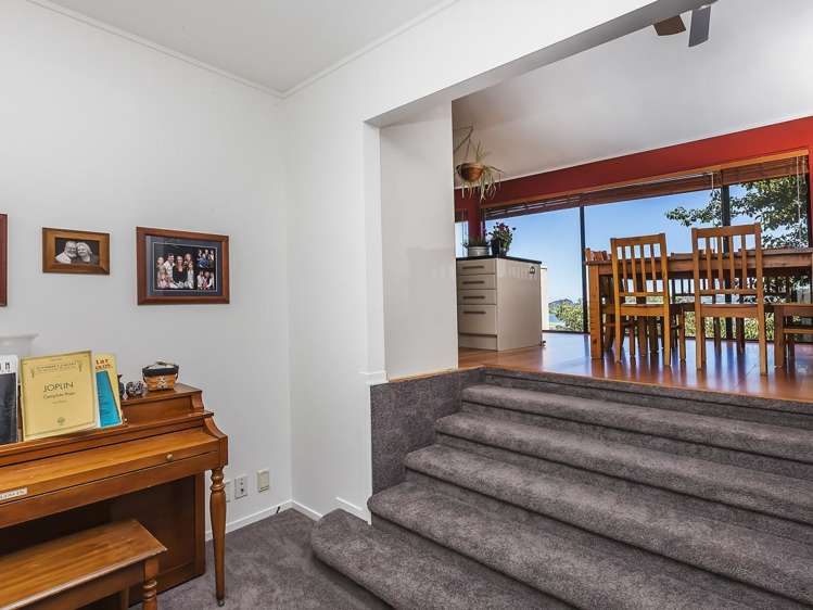 7 Inverell Way Seatoun_5