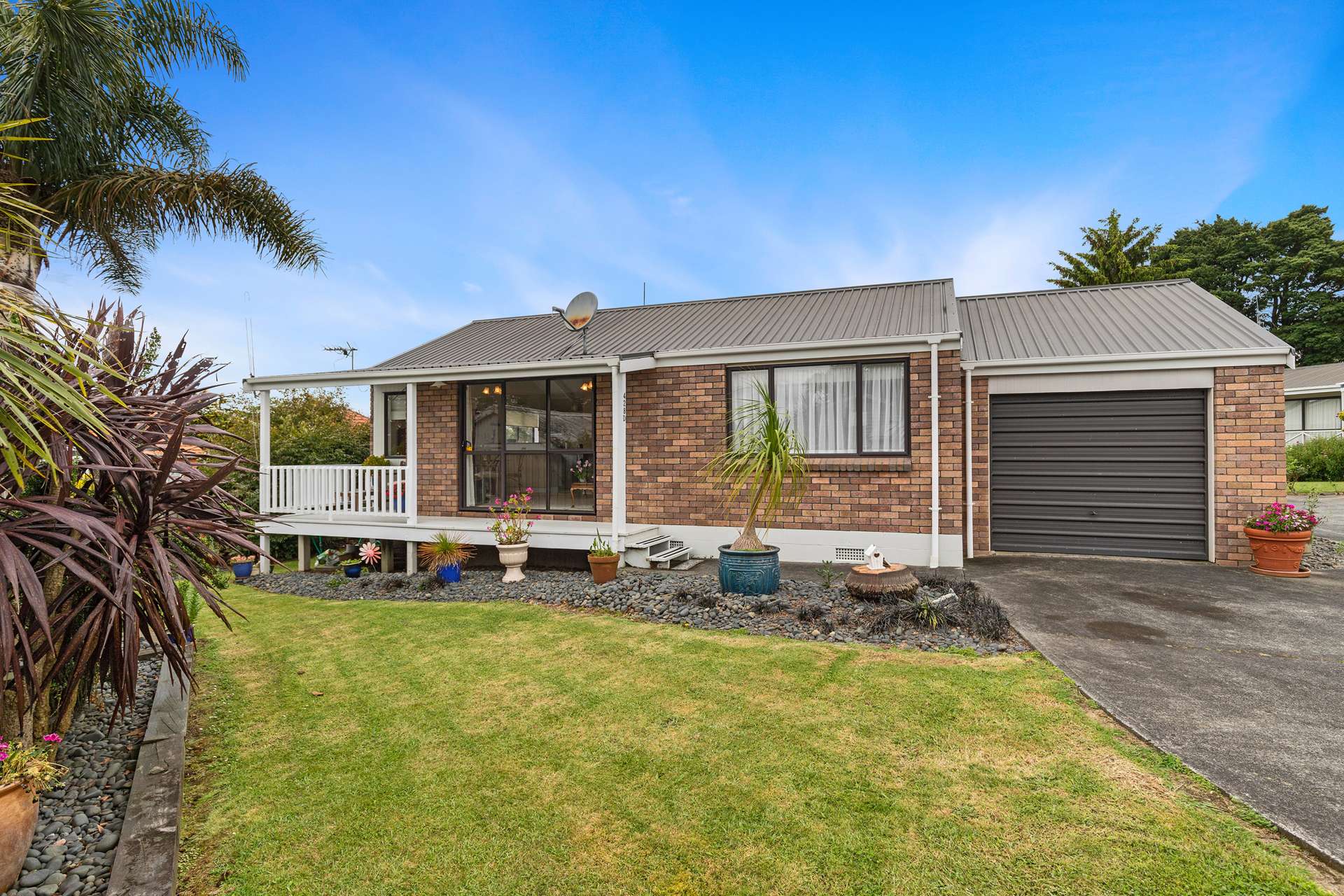 428d Thames Street Morrinsville_0