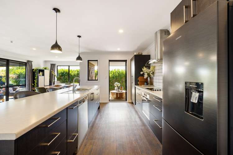 83 Willowside Place Amberley_1