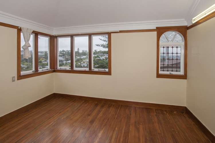 29 Seacliffe Road Hillsborough_10