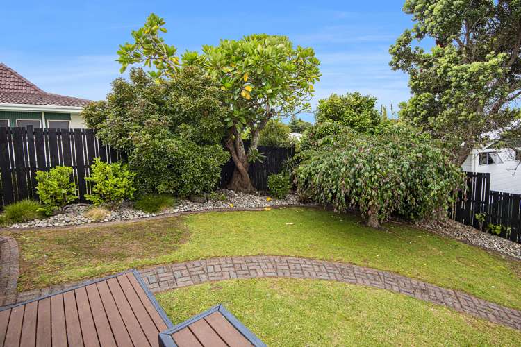 54 Fairway Drive Kamo_18