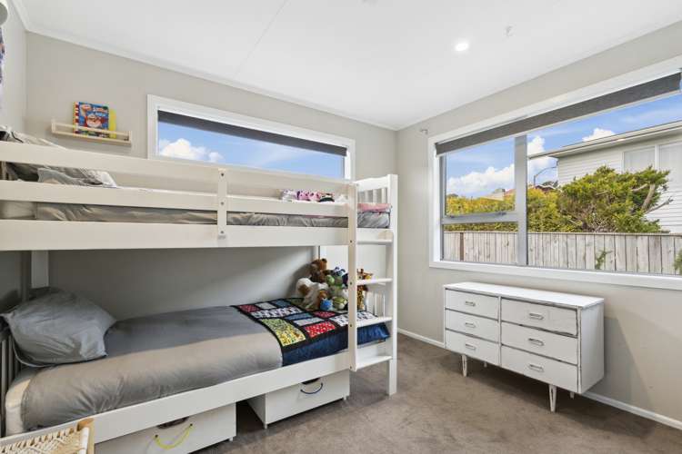 445 Warspite Avenue Ascot Park_12