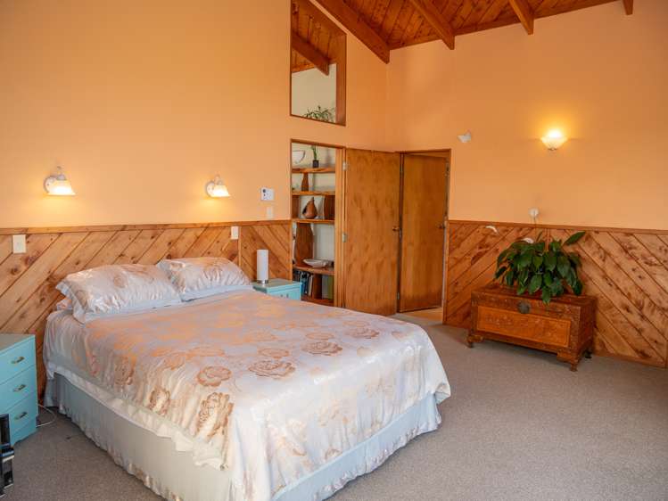 82 Turvey Road Mangonui_17