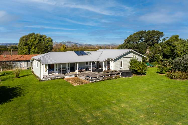 143 Saint Georges Road Karamu_17