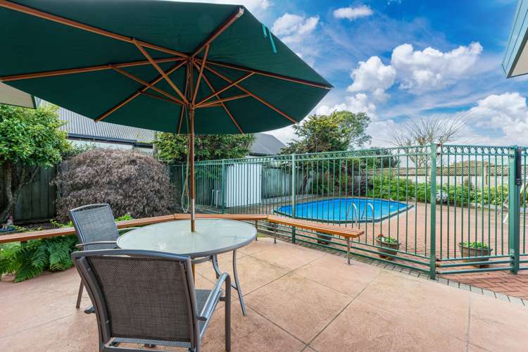 30 Caversham Drive Rototuna_15