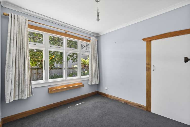 459 High Street Motueka_9