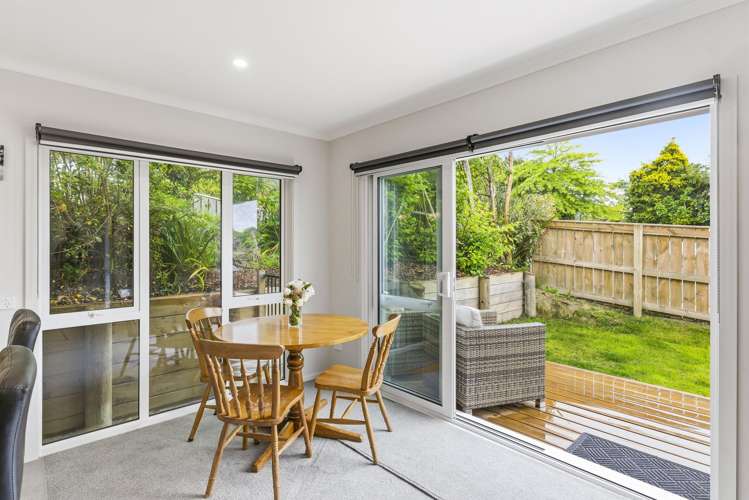 20A Argyle Avenue Levin_2