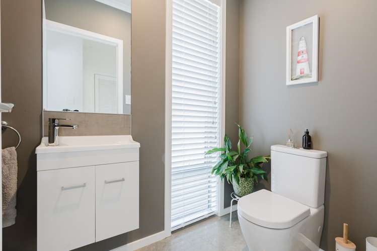 714 Te Kowhai Road Te Kowhai_17