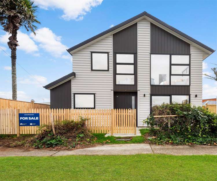 70b Hobsonville Road West Harbour_13