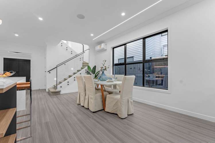 20 Hauhake Road Flat Bush_10