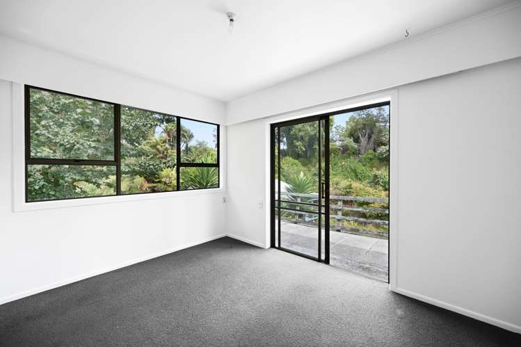 33 Frederick Drive Dinsdale_9