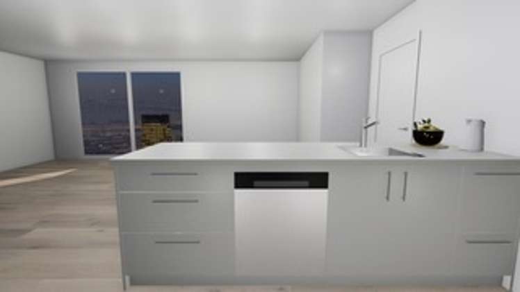 108 Scout Street Rolleston_3