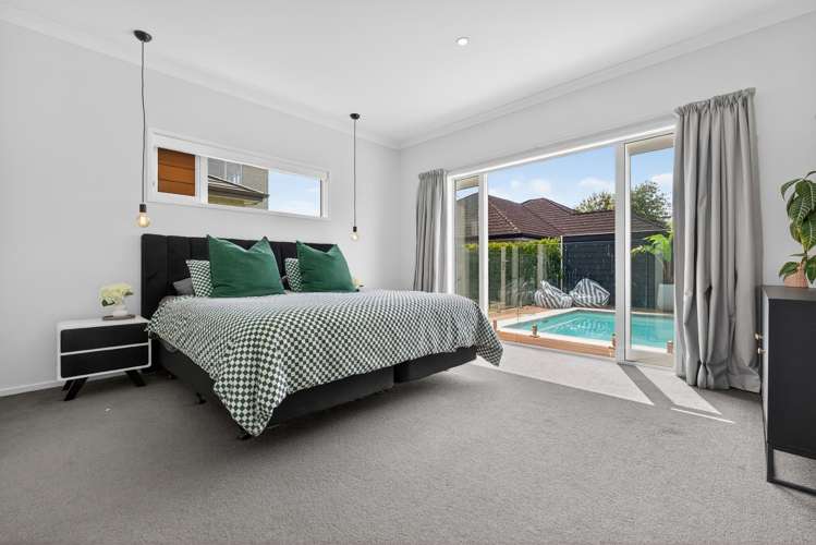 6 Sophia Place Karaka_17