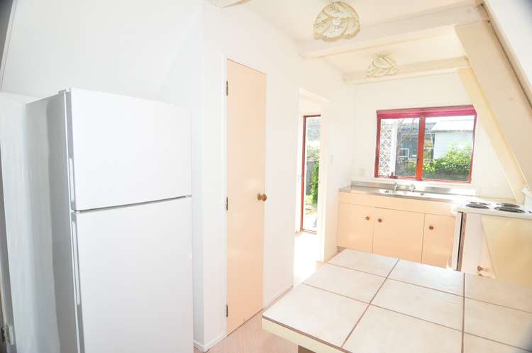 104a Tamaki Road Whangamata_11