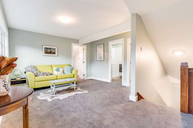 40 Newnham Terrace Upper Riccarton_9