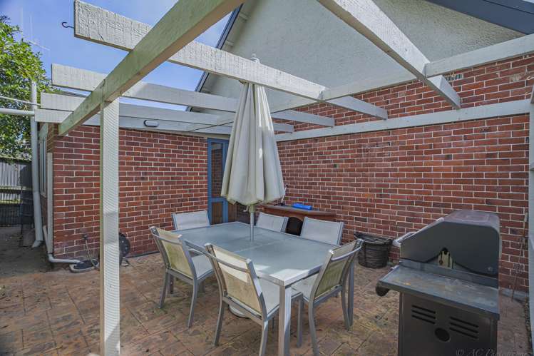 57a Evans Street Waimataitai_17