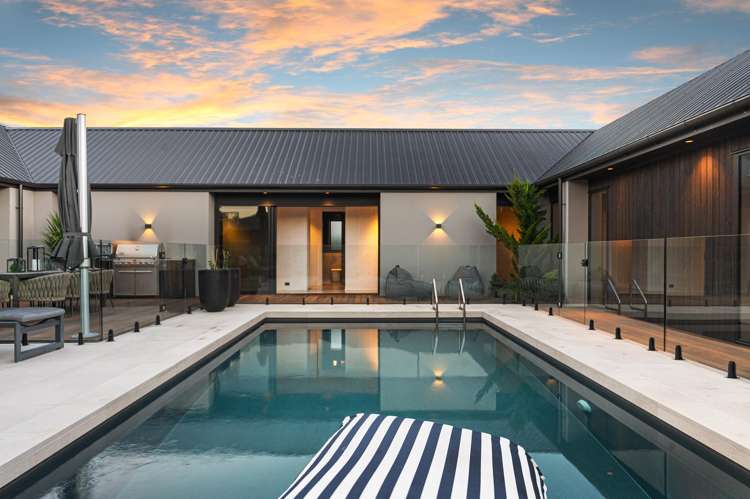 18 Ruapani Street Marshland_34