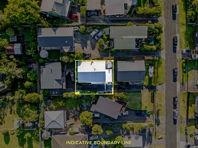 29b Holiday Road Stanmore Bay_1