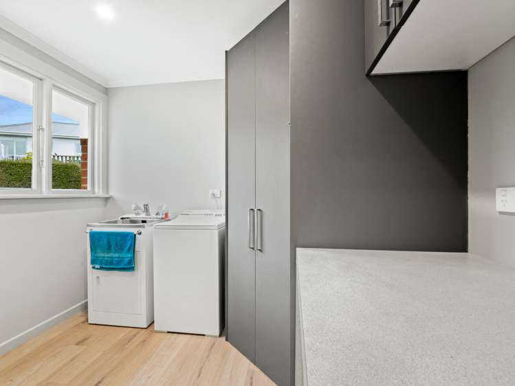 1 Thomson Street Green Island_15