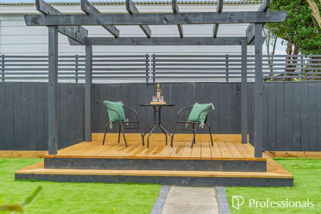 44 Frederick Street Avalon_1
