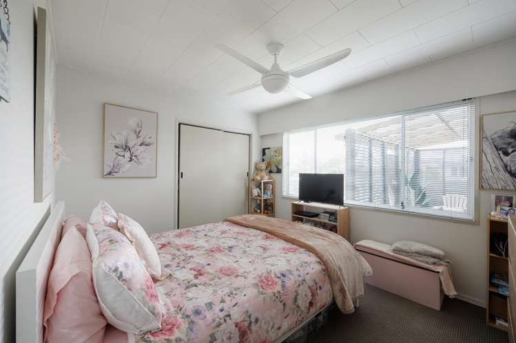 69 Alexander Avenue_5