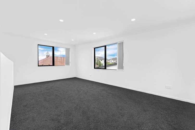 57a Kimber Hall Avenue Mt Roskill_12