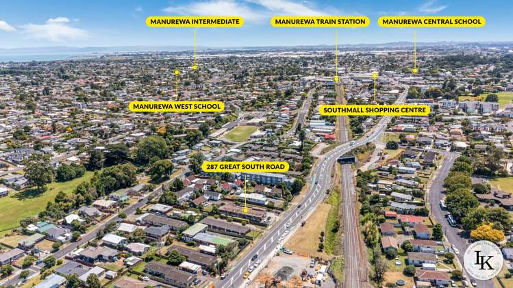 287 Great South Road Manurewa_36