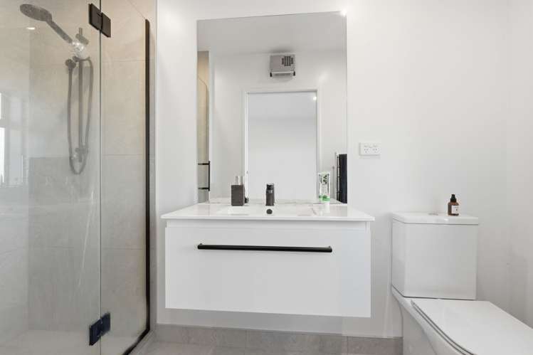 5/62 Antigua Street Addington_11