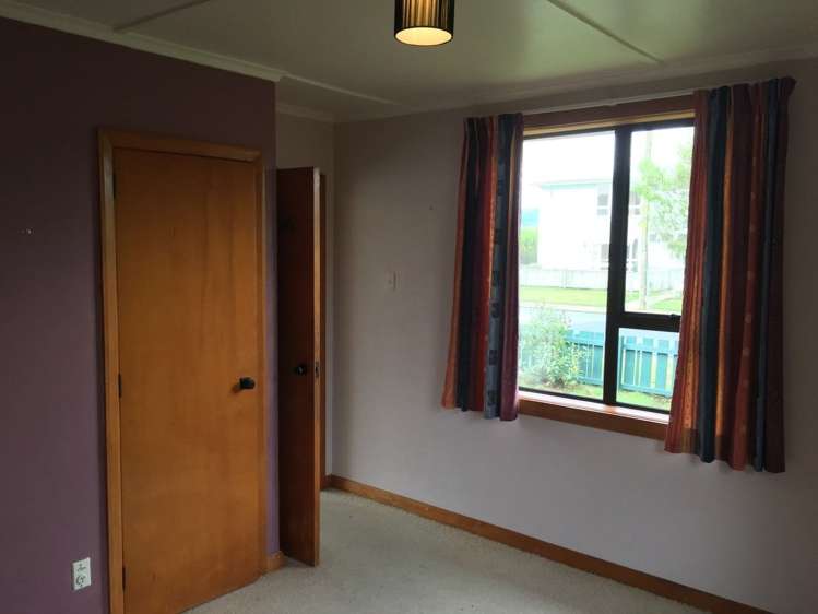 25 Nairn Street Mosgiel_12