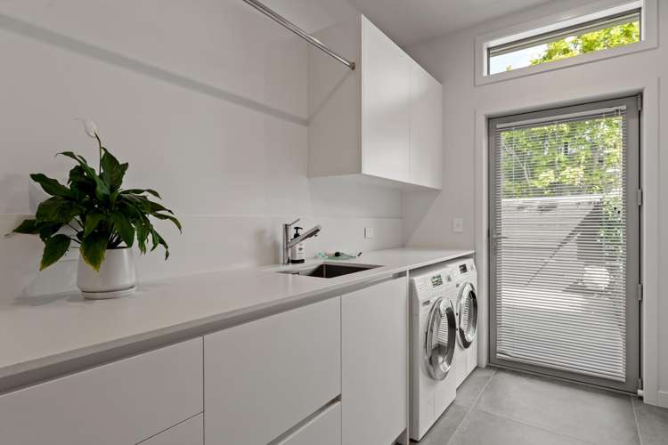 10 Oystercatcher Lane Point Wells_25