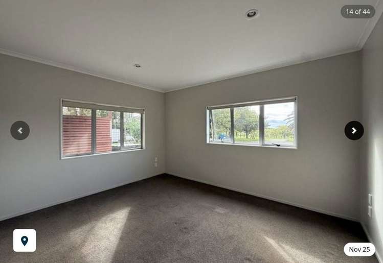 115 Riverhead Road Kumeu_12