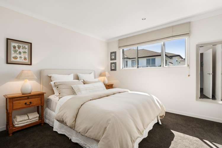 159 Carmichael Road Bethlehem_10