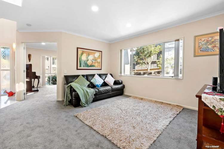 3 Seresin Crescent Flat Bush_2