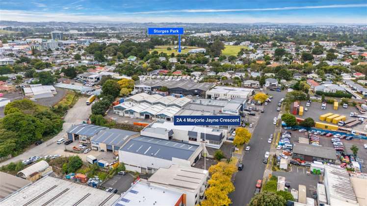 2a/4 Marjorie Jayne Crescent Otahuhu_12