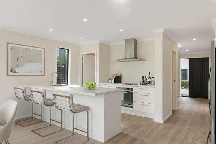 24 Prestwick Lane Katikati_2