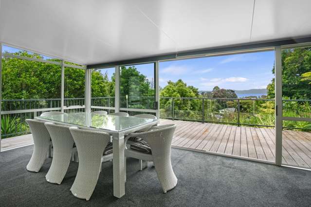 5 Lucy Road Waiomu_2